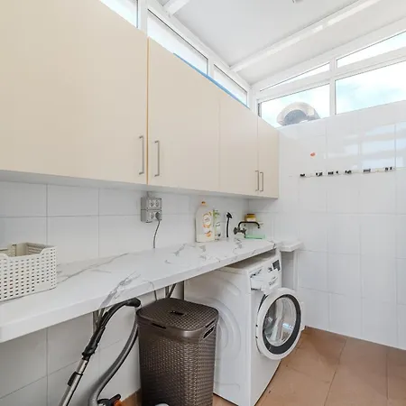 Casadeoso El Duque Appartement Costa Adeje (Tenerife)