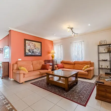 Appartement Casadeoso El Duque Costa Adeje (Tenerife)