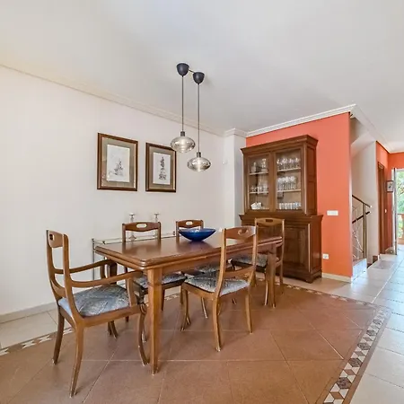 Casadeoso El Duque Appartement Costa Adeje (Tenerife)