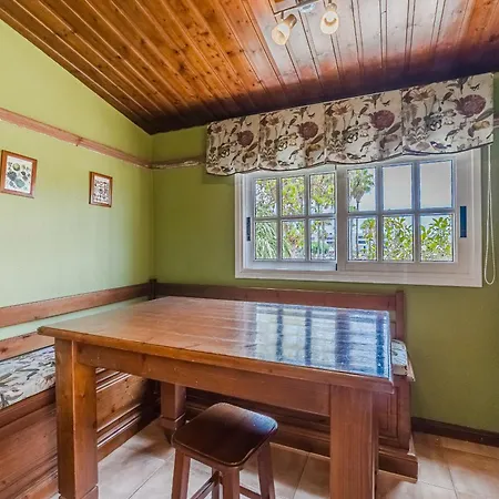 Casadeoso El Duque Appartement Costa Adeje (Tenerife)