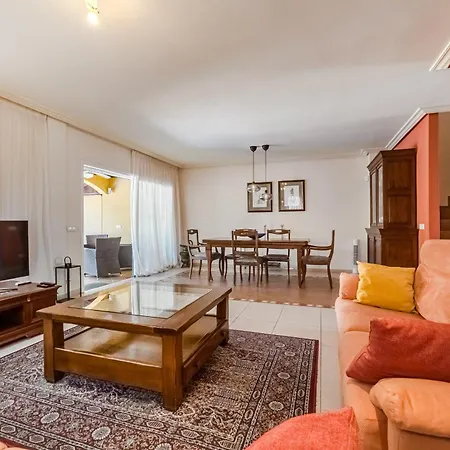 Casadeoso El Duque * Costa Adeje (Tenerife)